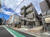 フジパレス西宮戎I番館 1階 築5年8ヶ月の賃貸物件
