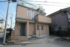 神奈川県横浜市瀬谷区本郷１丁目