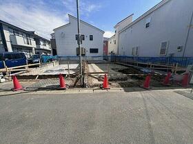 神奈川県茅ヶ崎市松尾