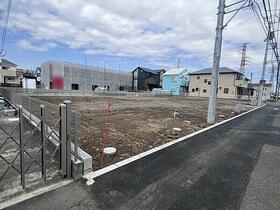 神奈川県高座郡寒川町一之宮３丁目