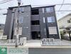 元山駅より徒歩1分 2階 新築の賃貸物件