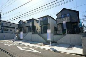 神奈川県川崎市多摩区南生田３丁目