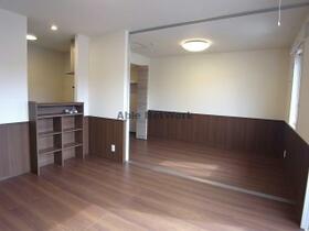Ｍａｉｓｏｎ　ｄｅ　ｃｈｏｃｏｌａ 205 ｜ 岐阜県岐阜市月ノ会町１丁目（賃貸アパート1LDK・2階・44.81㎡） その16