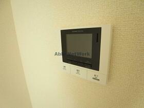 岐阜県岐阜市寺島町２丁目（賃貸アパート1R・2階・34.47㎡） その13