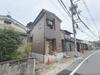 六地蔵駅より徒歩7分 1階 新築の賃貸物件