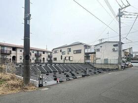 神奈川県藤沢市鵠沼藤が谷４丁目