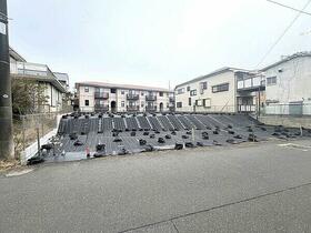 神奈川県藤沢市鵠沼藤が谷４丁目