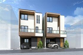 埼玉県朝霞市根岸台６丁目