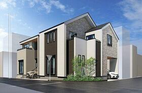 東京都小平市花小金井１丁目