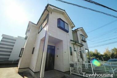 代表画像_外観@214078297581