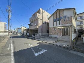 愛知県名古屋市中村区横井１丁目