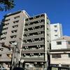 ノイエ新大阪A棟 5階 築26年7ヶ月の賃貸物件