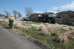 神奈川県相模原市南区上鶴間２丁目