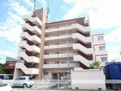 Ｒｉｃｏｒｓｏ　ＪＯＹＡＭＡのイメージ