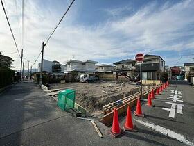兵庫県西宮市上之町