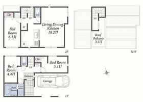 東京都板橋区東山町