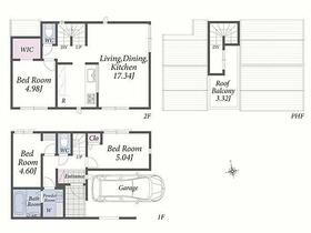 東京都板橋区東山町