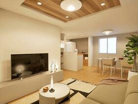 埼玉県さいたま市桜区中島４丁目