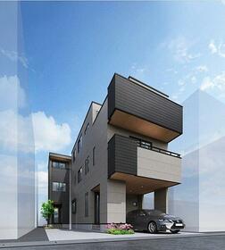 千葉県市川市幸２丁目