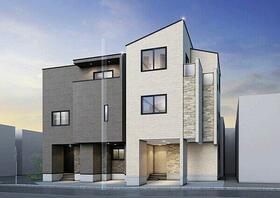 愛知県名古屋市熱田区白鳥２丁目