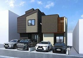 愛知県刈谷市一色町１丁目