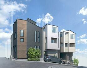 東京都板橋区徳丸３丁目