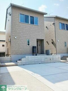 代表画像_外観@240040226615