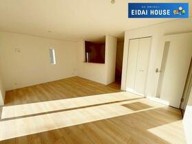 宮城県仙台市太白区四郎丸字浜堀