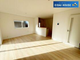 宮城県仙台市太白区四郎丸字浜堀