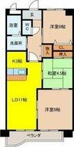 間取り：221012072153