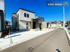 宮城県名取市増田６丁目