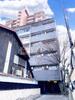 大宝深江橋 CTスクエア 5階 築32年2ヶ月の賃貸物件