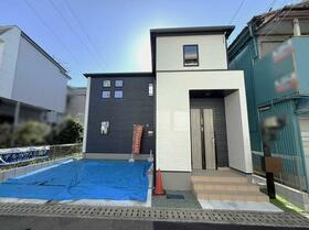 高知県高知市百石町４丁目