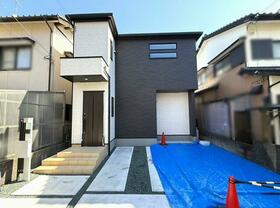 高知県高知市大谷公園町