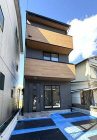 高知県高知市薊野西町２丁目