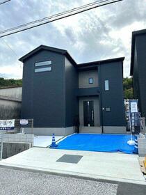 高知県高知市高見町