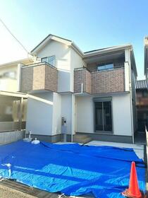 高知県高知市介良