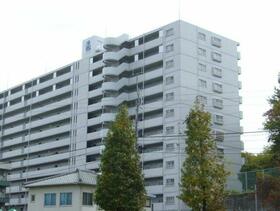 高知県高知市鴨部