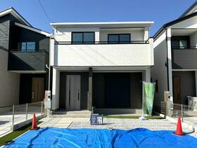 高知県高知市桟橋通３丁目