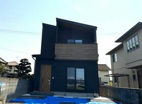 高知県南国市田村