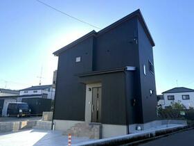 高知県吾川郡いの町枝川