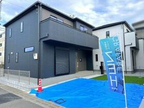 高知県高知市高須２丁目