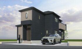 高知県高知市介良乙