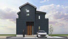 高知県高知市介良乙