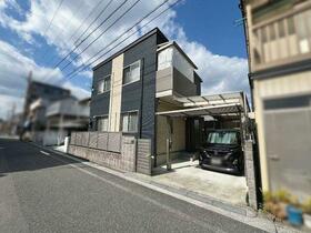 高知県高知市若松町