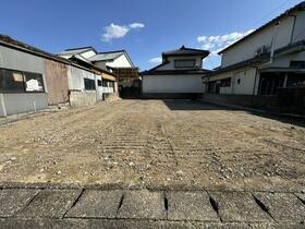 高知県土佐市高岡町丙