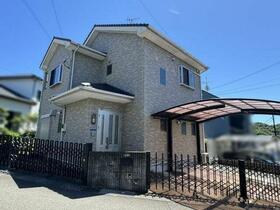 高知県高知市瀬戸南町１丁目