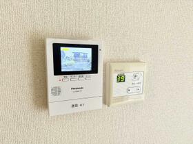 ラピート今泉 B205 ｜ 佐賀県佐賀市鍋島町大字鍋島（賃貸アパート1K・2階・24.30㎡） その12