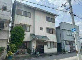 高知県高知市二葉町