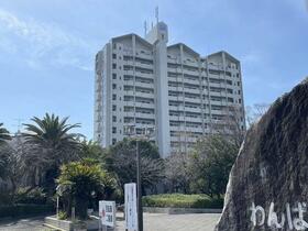 高知県高知市桟橋通６丁目